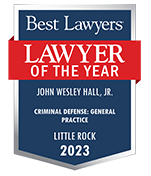Best-Lawyer-Lawyer-Year-2023